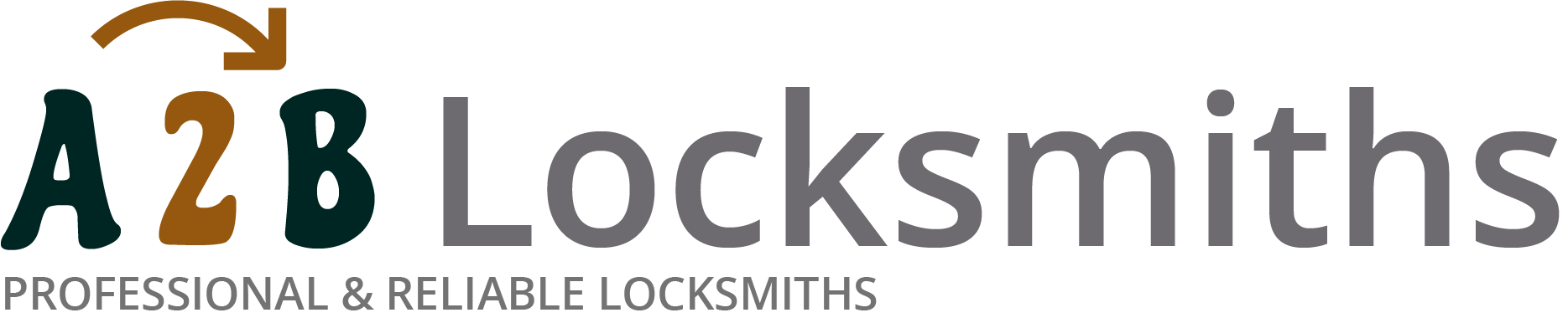 If you are locked out of house in Acton, our 24/7 local emergency locksmith services can help you.
