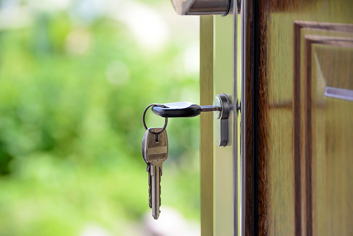 A2B Locks are able to provide local locksmiths in Acton to repair your broken locks. 